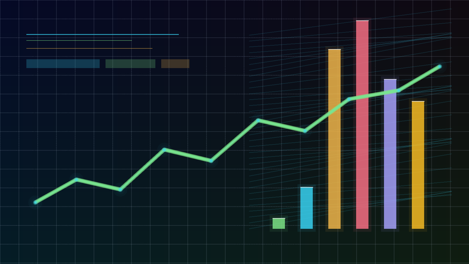 DeepSeek V4 pricing market map